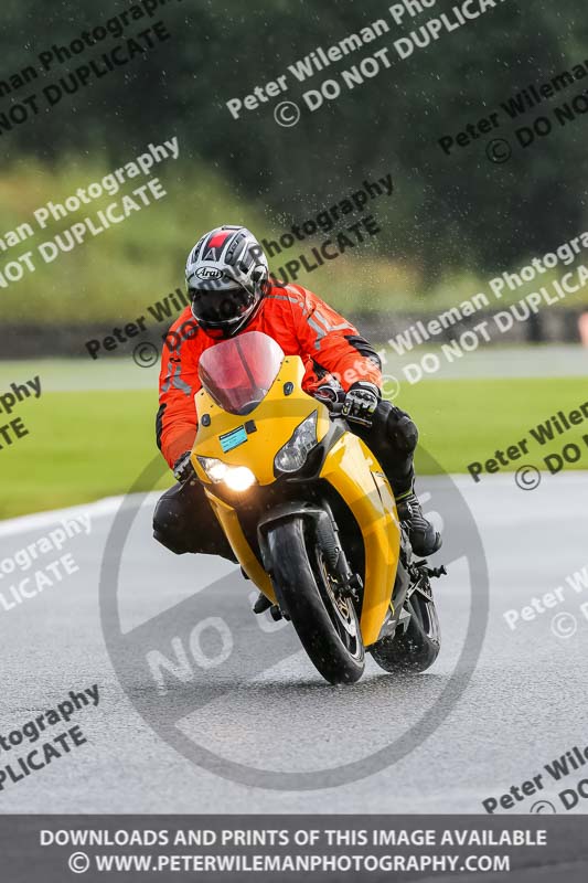 PJ Motorsport Photography 2020;anglesey;brands hatch;cadwell park;croft;donington park;enduro digital images;event digital images;eventdigitalimages;mallory;no limits;oulton park;peter wileman photography;racing digital images;silverstone;snetterton;trackday digital images;trackday photos;vmcc banbury run;welsh 2 day enduro